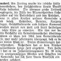 1906-07-20 Hdf Tod Bratfisch